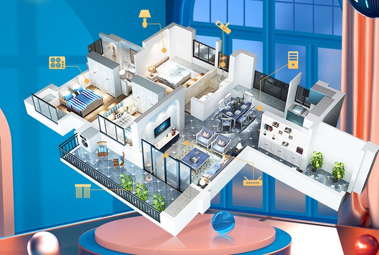 Smart Home