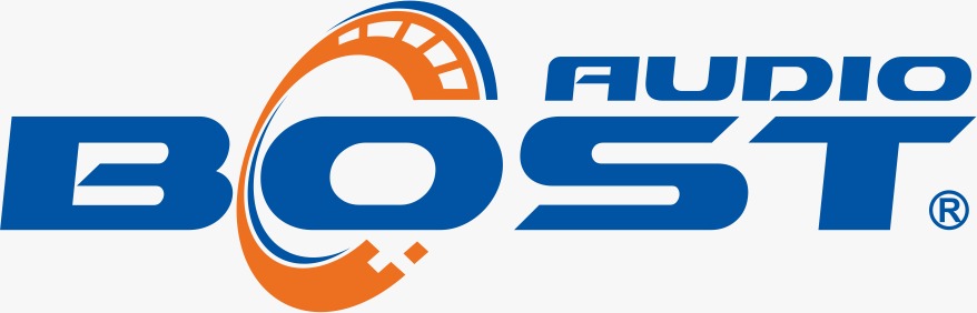 BOST Partner Logo