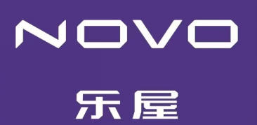 Lewo Partner Logo