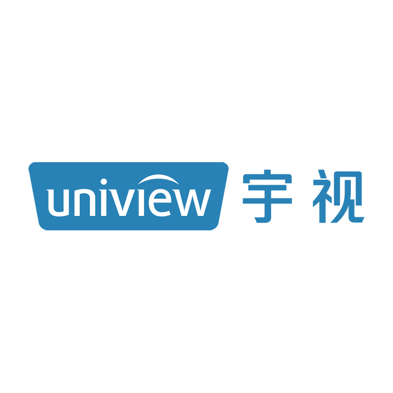 Uniview Partner Logo