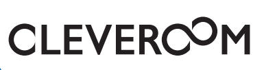 Koliyou Partner Logo
