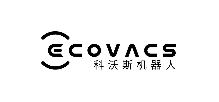 Ecovacs Partner Logo