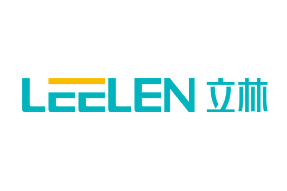 Lilin Partner Logo