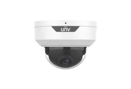 Dome Network Camera