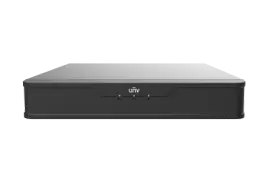 Network Video Recorder