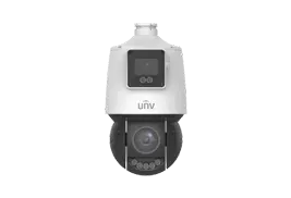 PTZ Camera
