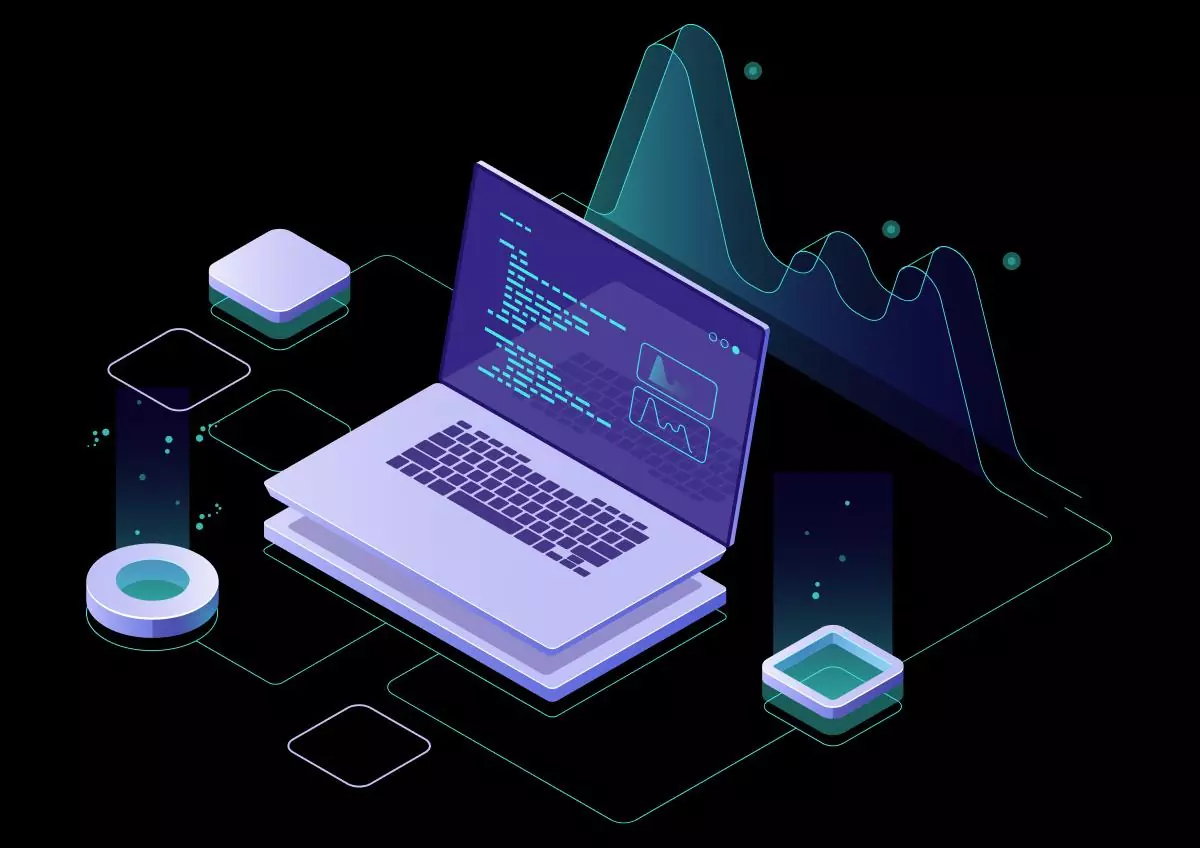 Centralized Data Platform